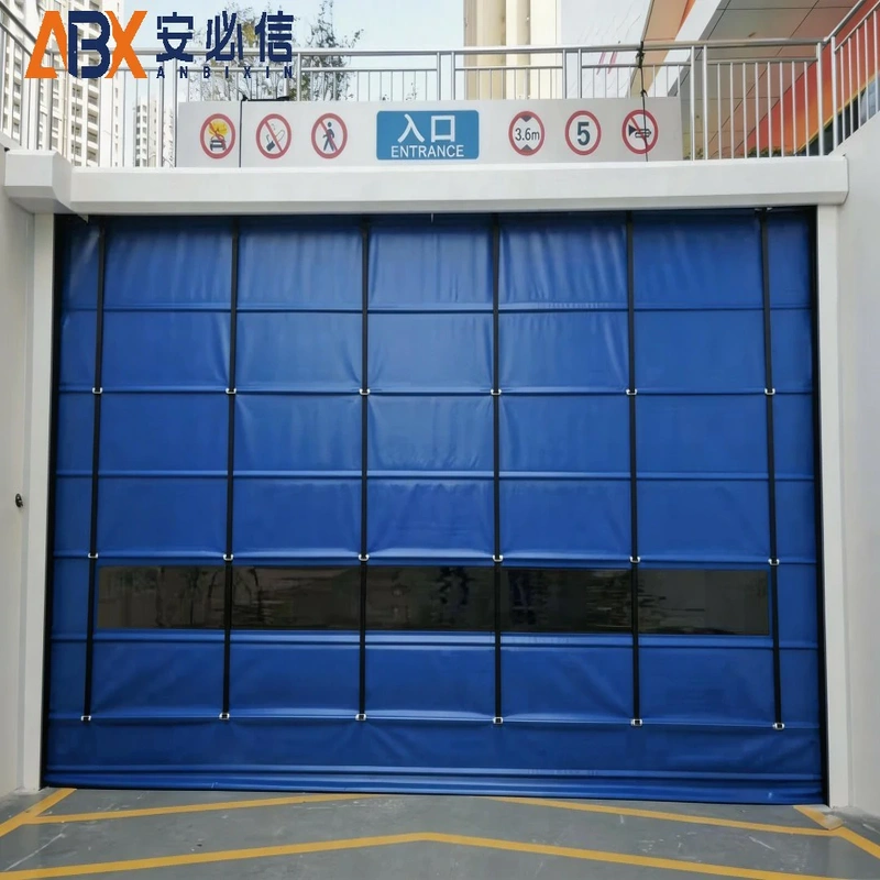 东营市堆积门
