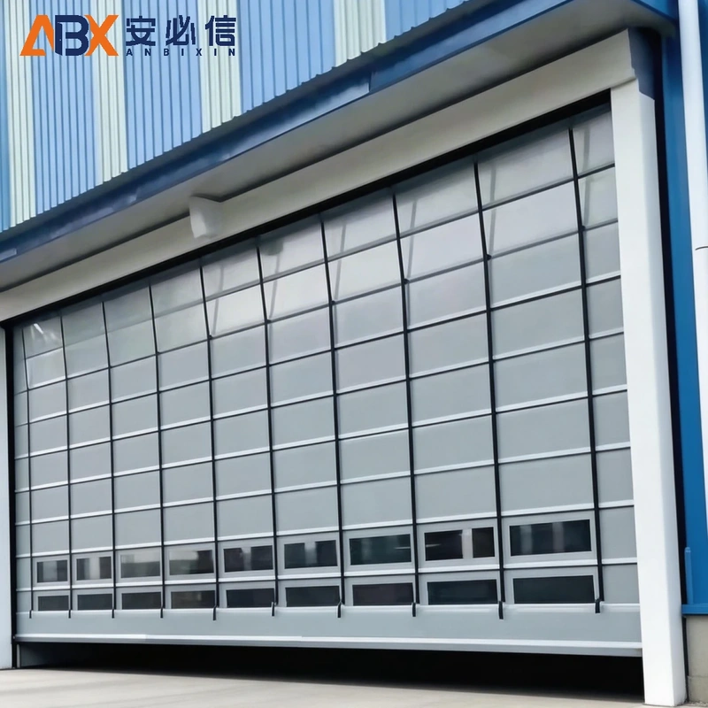 东营市登车桥