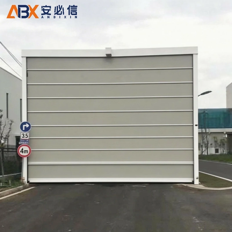东营市上叠门